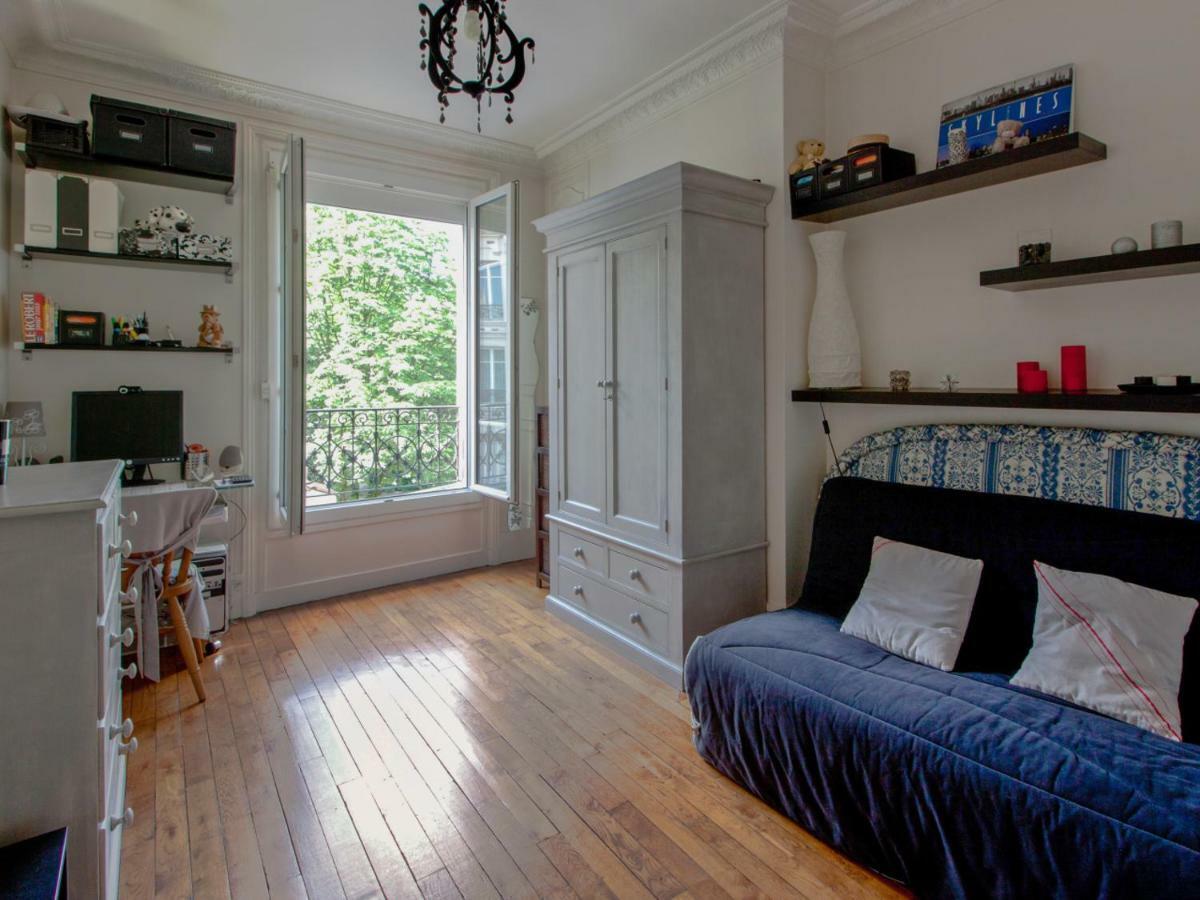 Appartement Welkeys - Felix Faure